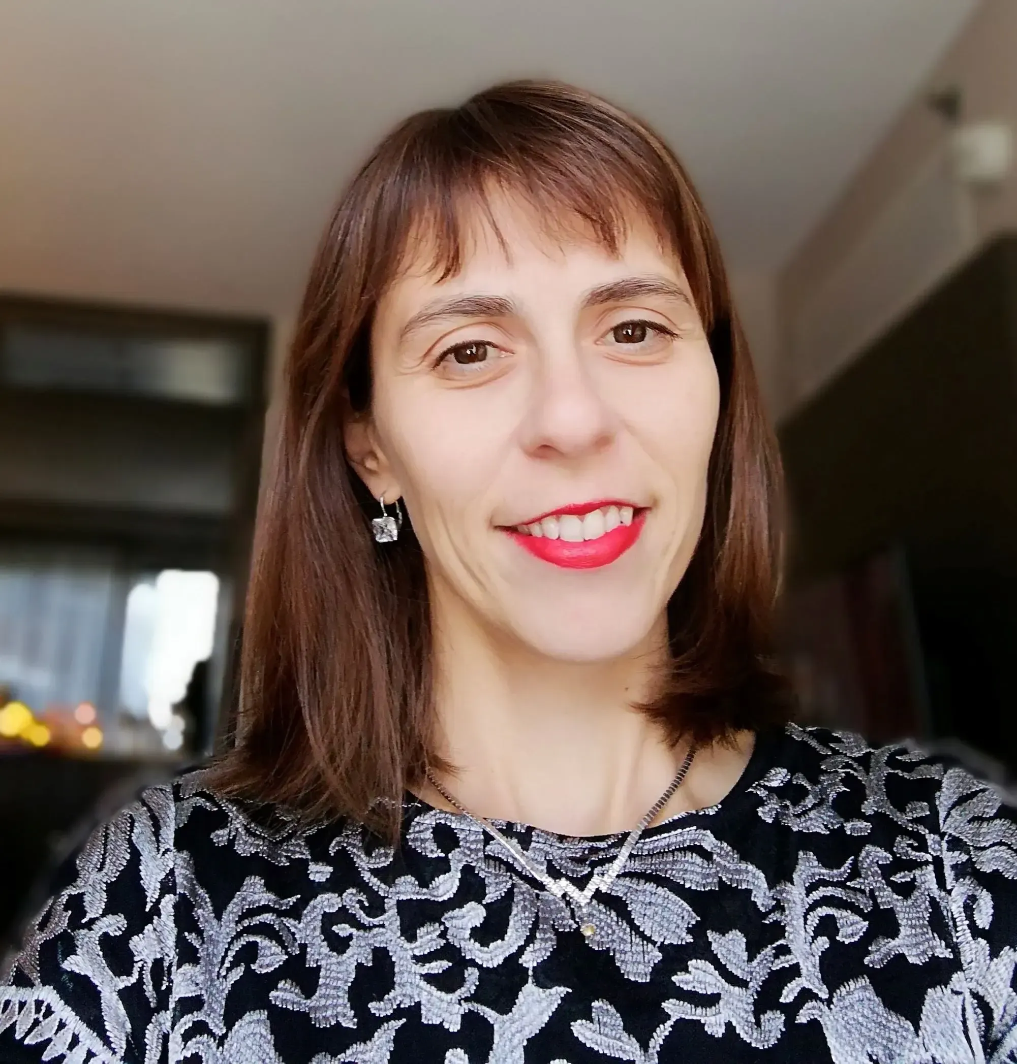 Prof. Dr. Anet Režek Jambrak