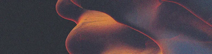 Hero image